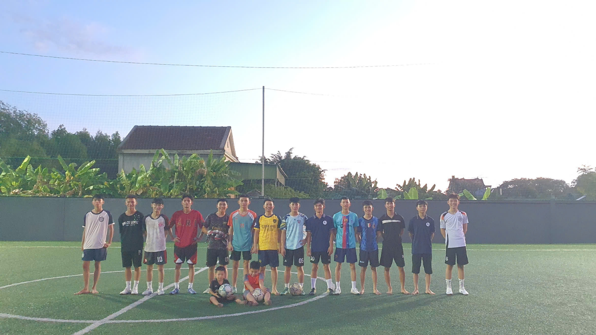 Ảnh hoạt động 42