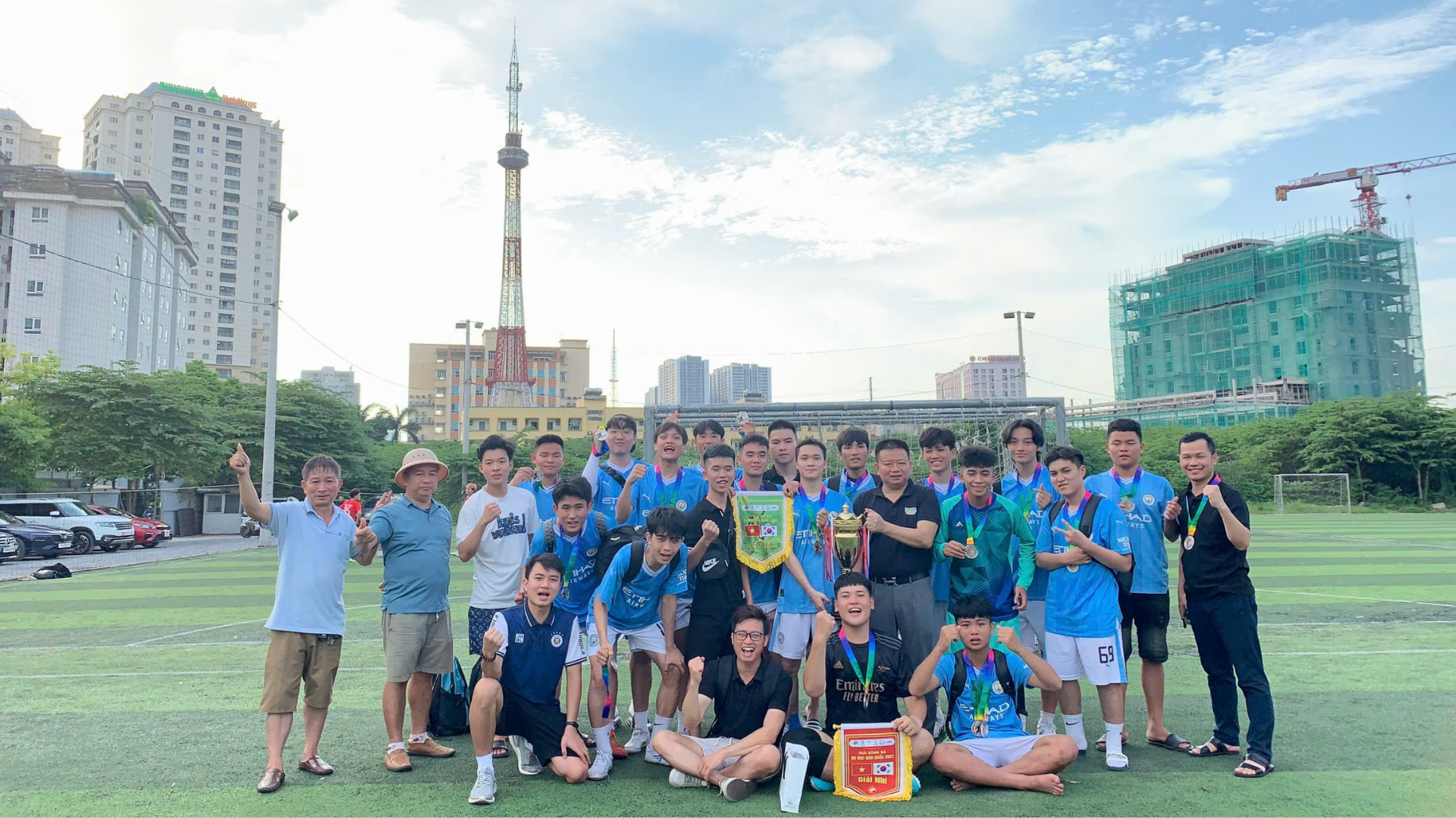 Ảnh hoạt động 43