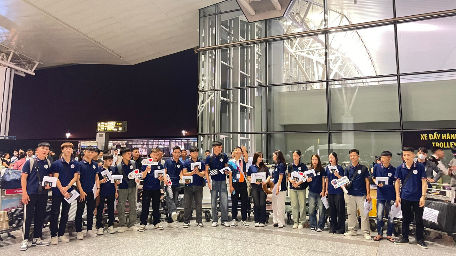 Ảnh hoạt động 7