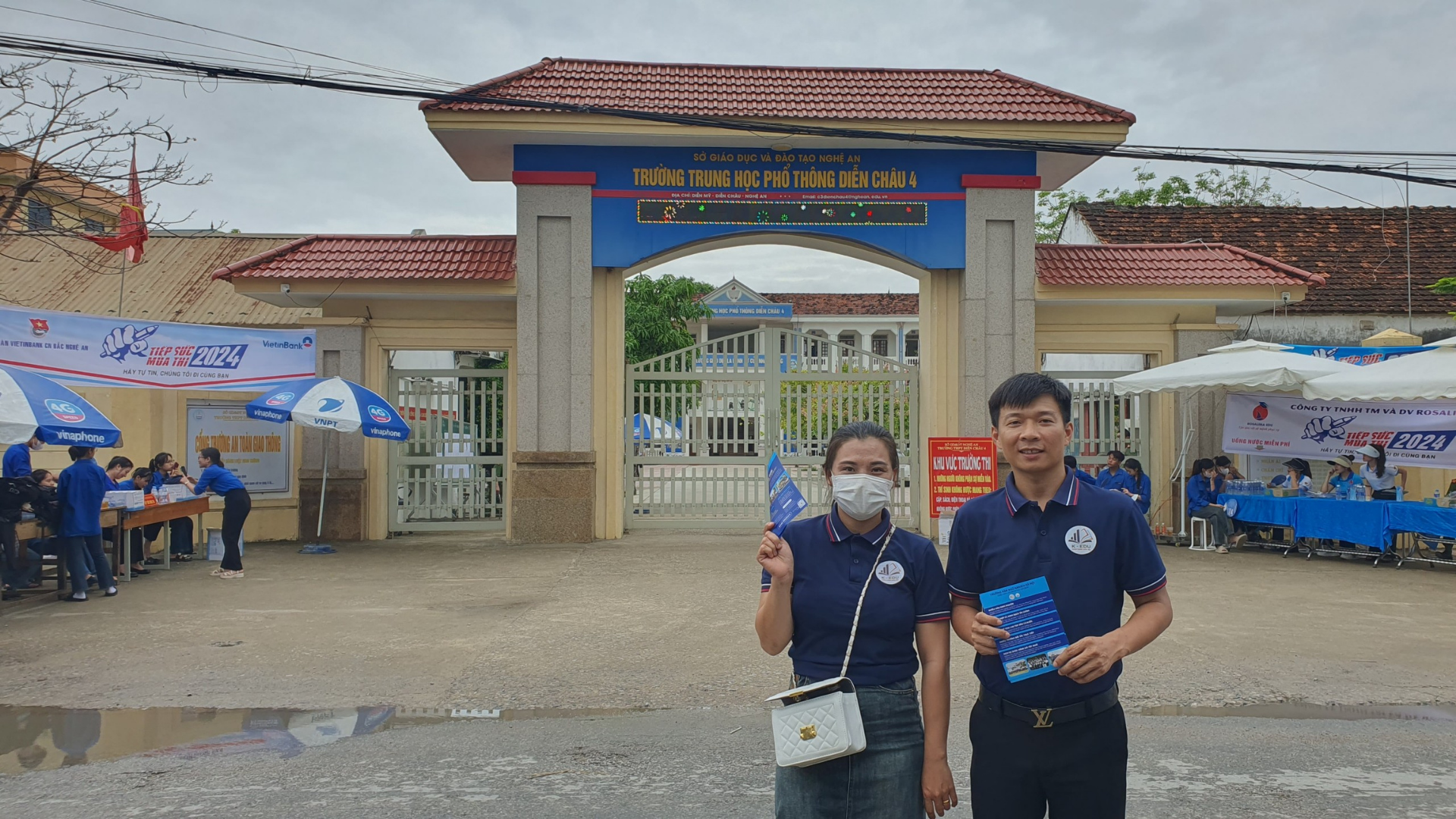 Ảnh hoạt động 36