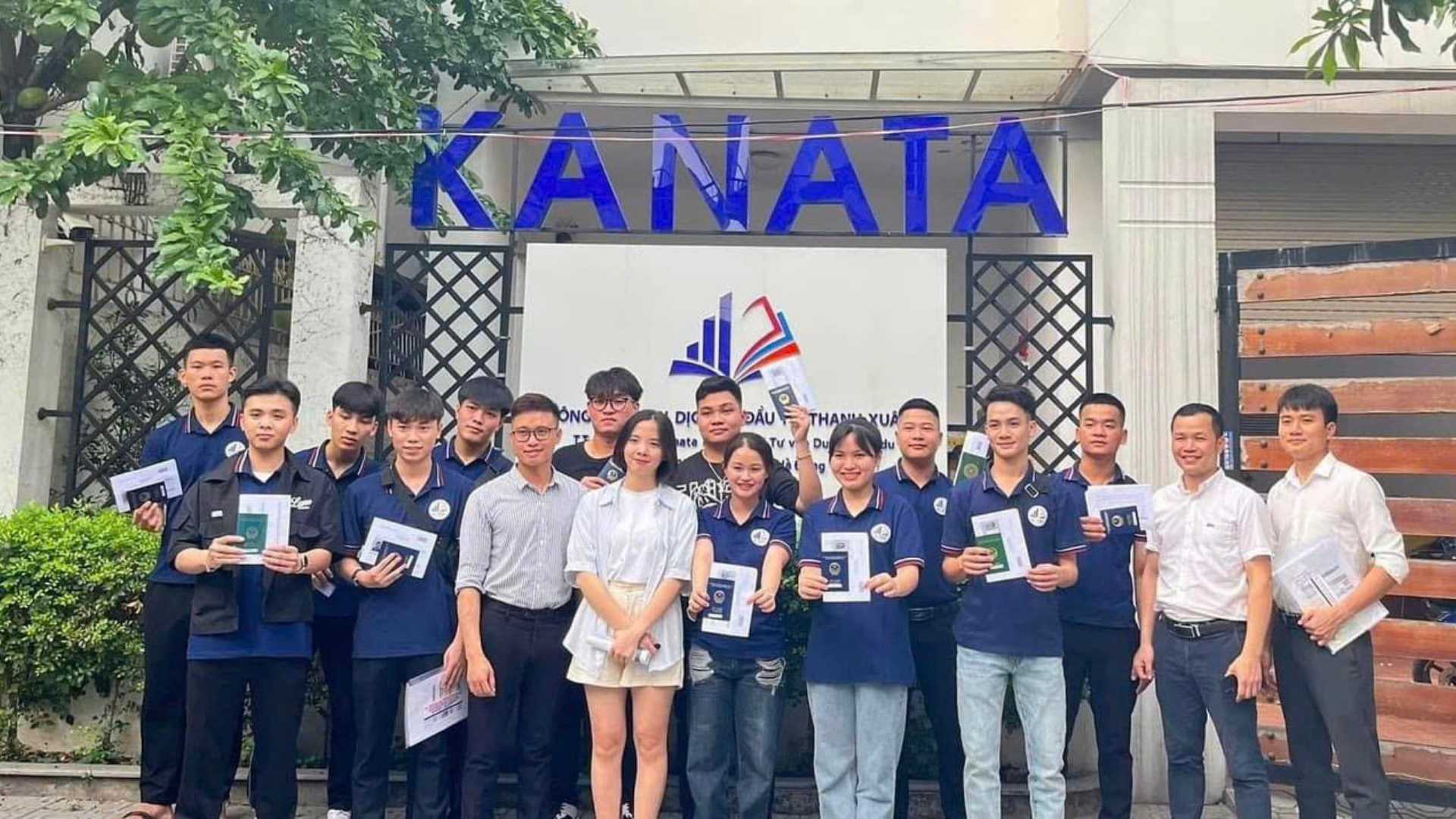 Ảnh hoạt động 17