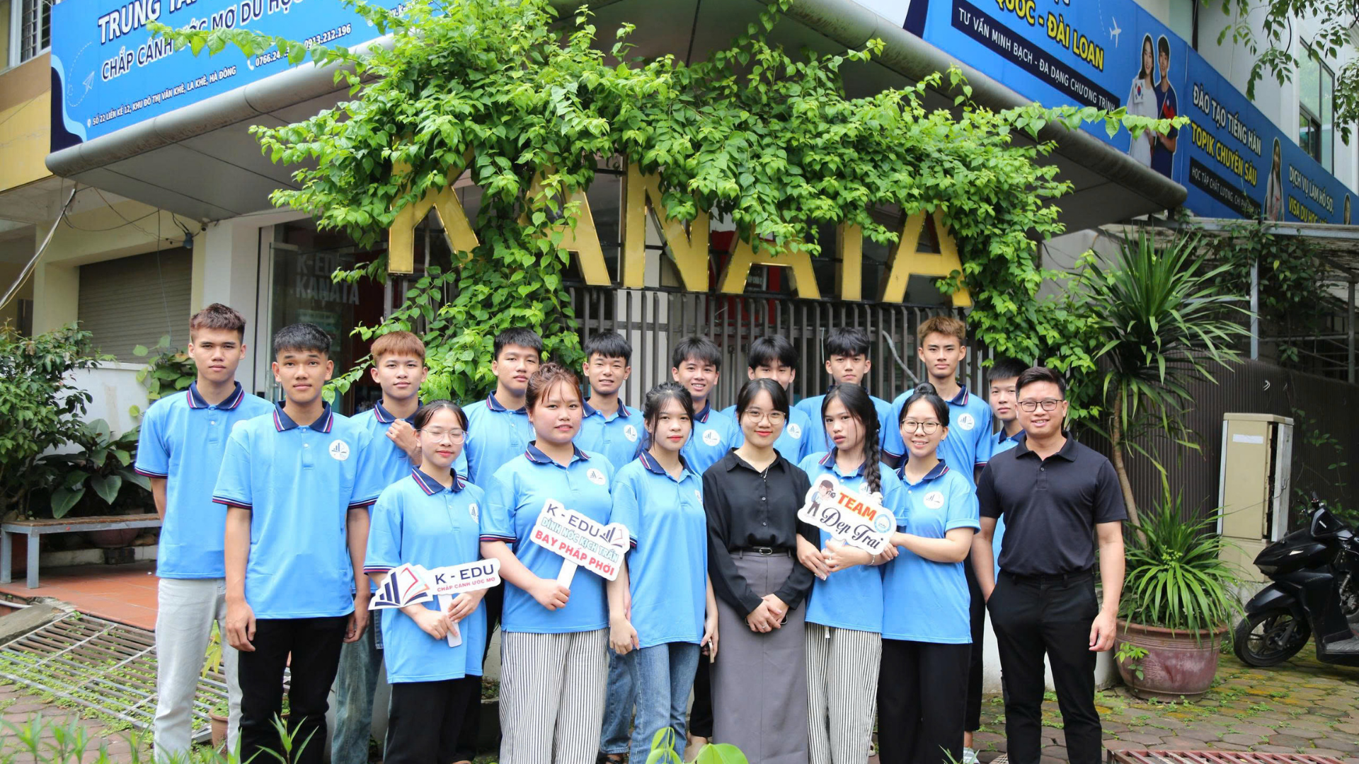 Ảnh hoạt động 18