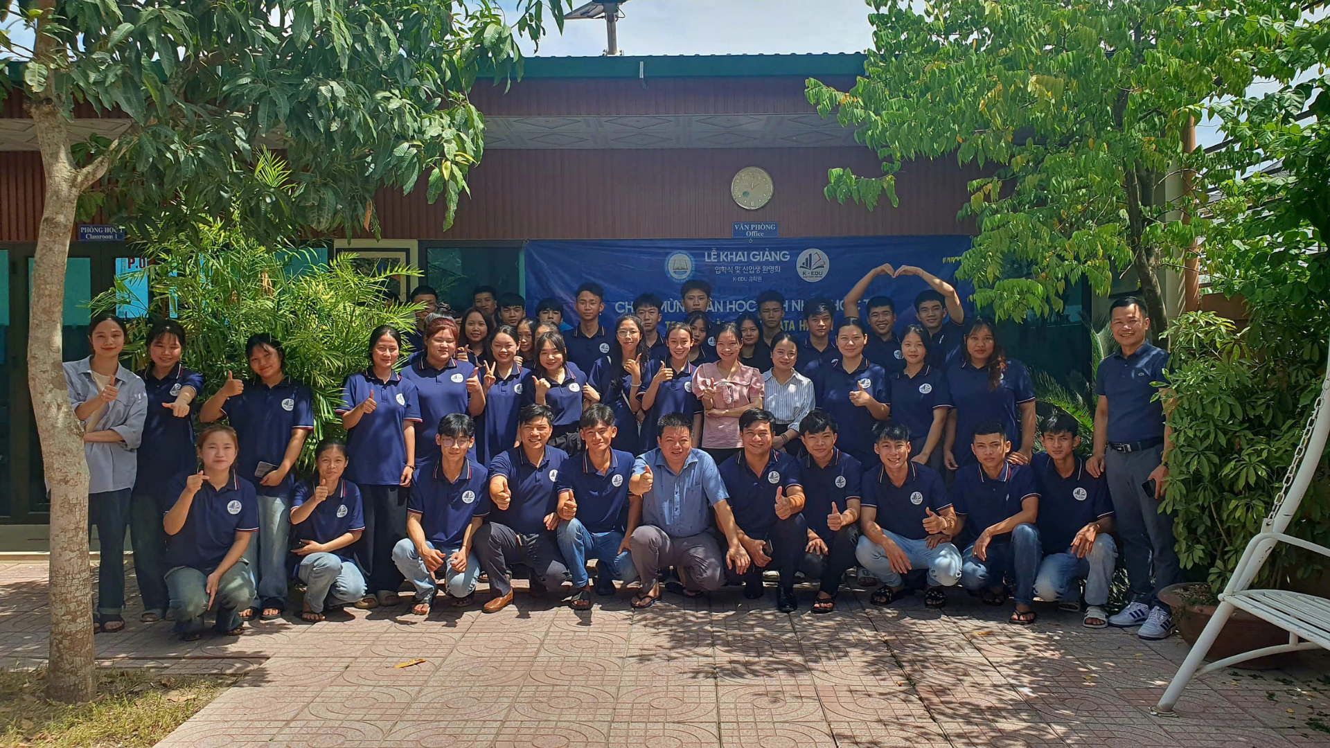 Ảnh hoạt động 8