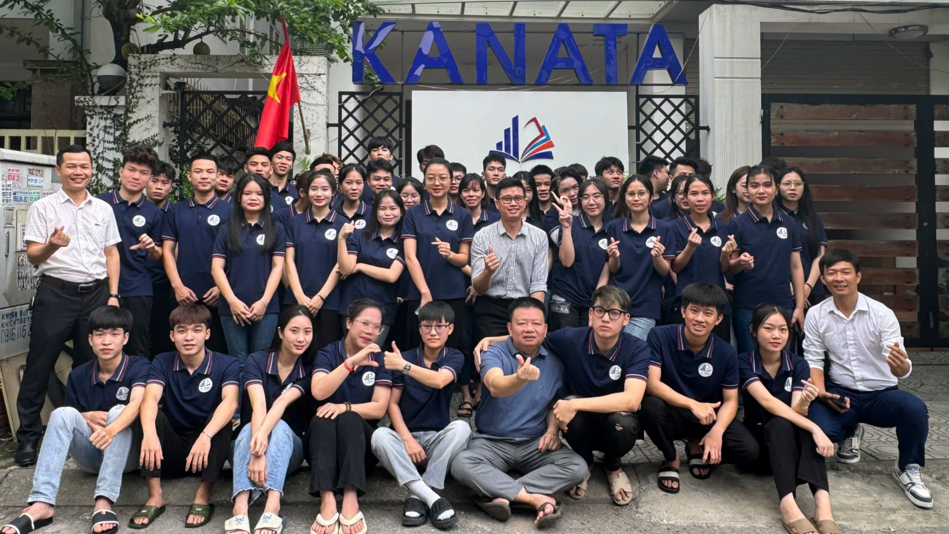 Ảnh hoạt động 19